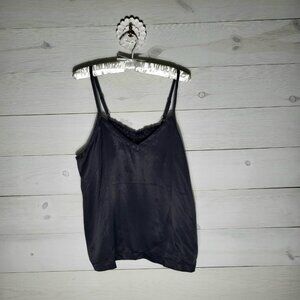 NWT ATHLETA Camisole Cool Calm Cami Top.